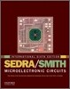 Microelectronic Circuits, 6/E (IE)