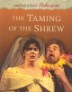 The Taming of the Shrew                                                                             