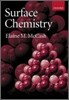 Surface Chemistry