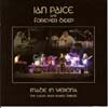 Ian Paice & Forever Deep - Made In Verona