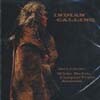 Indian Calling - Indian Calling