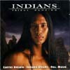 Indians - Tribal Dancing