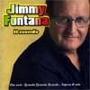 Jimmy Fontana - Il Mondo Italian Stars Collection