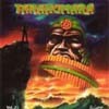 Tarahumara - Tarahumara Vol.2