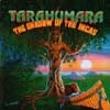 Tarahumara - The Shadow Of The Incas