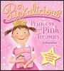 Pinkalicious
