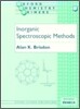 Inorganic Spectroscopic Methods