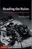 Reading the Ruins