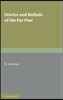 Stories and Ballads of the Far Past