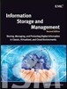 Information Storage and Management