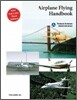Airplane Flying Handbook
