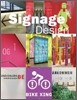Signage Design