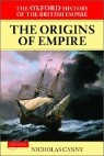 The Oxford History of the British Empire