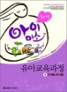 2012 �ӹ̼� ���̹̼� ���Ʊ������� 4