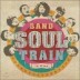�ҿ� Ʈ���� (Soul Train) 1��