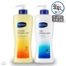 [������] �ְ� �ټ��� �ٵ� �μ� 450ml+450ml