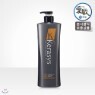 �ɶ�ý� ���� Ŭ���� ��Ǫ 600g
