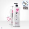 �ɶ�ý� ��Ǫ or ���� 600ml /������/����/���̽�ó �� ��1