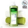 �ټ��� �ڵ� ���� �μ� 450ml