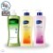 �ټ��� �μ� 450ml /�������̽�ó/�����ø����/�ڵ�س��� �� ��1