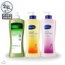 �ټ��� �μ� 450ml /�������̽�ó/�����ø����/�ڵ�س��� �� ��1