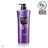 �ɶ�ý� ��� ��Ʈ����Ʈ�� ��Ǫ 600g