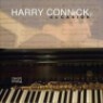 Harry Connick, Jr. - Occasion - Connick On Piano Vol.2