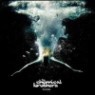 Chemical Brothers - Further (CD+DVD)