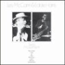 Les Mccann / Eddie Harris - Swiss Movement