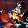 Jeff Golub - Dangerous Curves