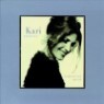 Kari Bremnes - Norwegian Mood (Digipack)