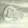 Chicago - Chicago II (Remastered & Repackaged)