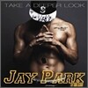 ����� (Jay Park) - 1st Mini Album : Take A Deeper Look