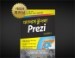 [�Ϸ���]���̿��� �����! Prezi: 4.�Բ��ؿ� ������