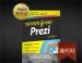 [�Ϸ���]���̿��� �����! Prezi ��Ű�� (1~5��)