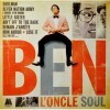 Ben L'Oncle Soul - Ben L'Oncle Soul