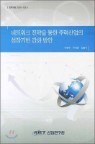 ��Ʈ��ũ ������ ���� �ַ»���� ������ ��ȭ ���