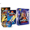 �Ŀ������� �������� Vol.2: ���� ������Ʈ�� ã�ƶ�- DVD