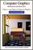 Computer Graphics : Principles and Practice, 2nd Edition in C