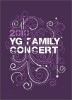 2010 YG �йи� �ܼ�Ʈ DVD