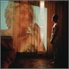 Glasvegas - Euphoric Heartbreak