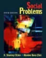 Social Problems