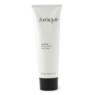 �ٸ���  ���̽��� ���÷��Ͻ� ���� ũ��  125ml