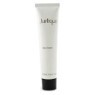 �ٸ���  ���� ũ��  40ml