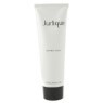 �ٸ���  Į����� ũ��  125ml