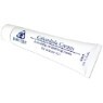 �ٸ���  Į����� ũ��  40ml