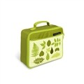[Crocodile creek] �̱� ģȯ�� ��ġ�ڽ�_�ݽ�