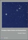 Principles of Stellar Evolution and Nucleosynthesis