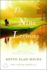 The Nine Lessons