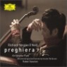Preghiera (�⵵) - ��ó�� ���� ����